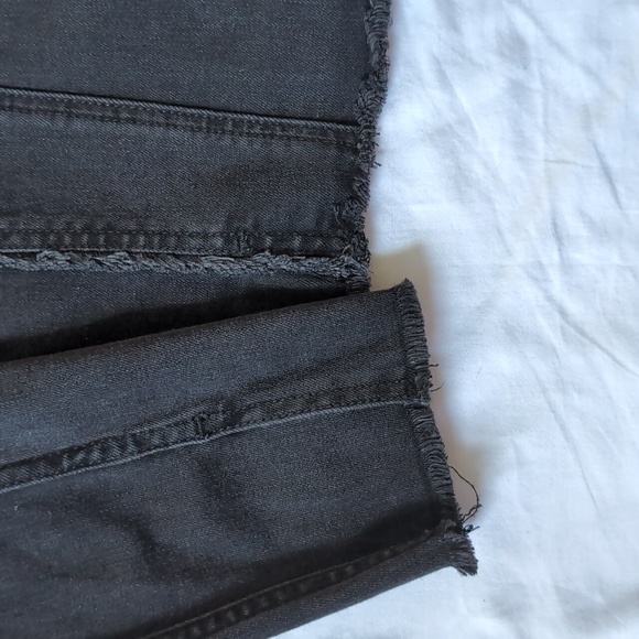 Sam Edelman The Jess Jacket - Picture 5 of 6